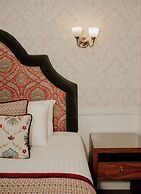 Atholl Palace Hotel