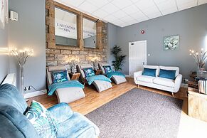 Atholl Palace Hotel