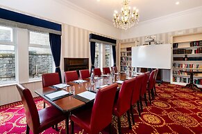 Atholl Palace Hotel