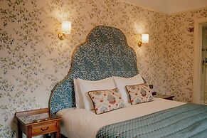 Atholl Palace Hotel