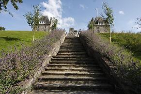 Atholl Palace Hotel