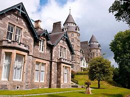 Atholl Palace Hotel