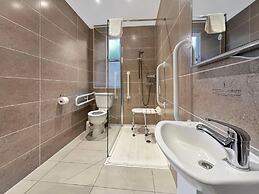 Atholl Palace Hotel