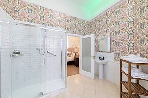 Atholl Palace Hotel