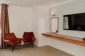 Atholl Palace Hotel
