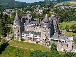 Atholl Palace Hotel