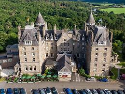 Atholl Palace Hotel