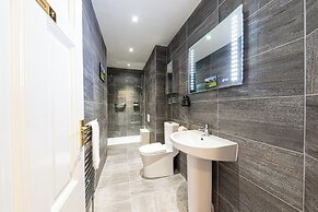 Atholl Palace Hotel