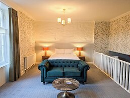 Atholl Palace Hotel