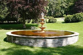 Atholl Palace Hotel