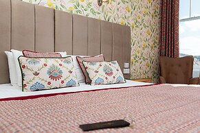 Atholl Palace Hotel