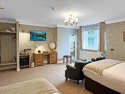 Atholl Palace Hotel