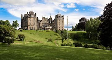 Atholl Palace Hotel