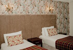 Atholl Palace Hotel