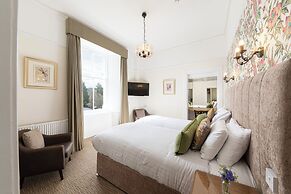 Atholl Palace Hotel
