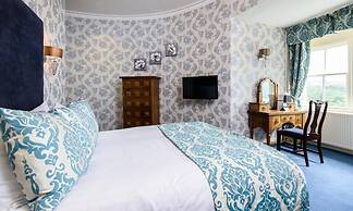 Atholl Palace Hotel