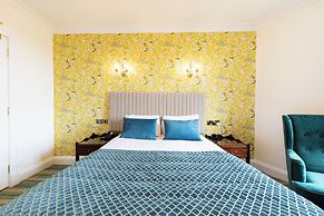 Atholl Palace Hotel