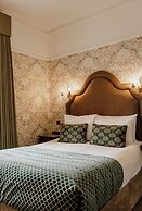 Atholl Palace Hotel