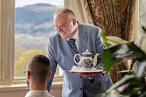 Atholl Palace Hotel