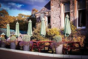 Atholl Palace Hotel