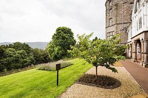 Atholl Palace Hotel