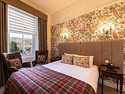 Atholl Palace Hotel