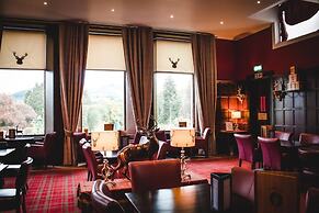 Atholl Palace Hotel