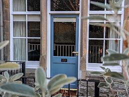 Atholl Palace Hotel