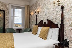 Atholl Palace Hotel