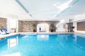 Atholl Palace Hotel