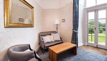 Atholl Palace Hotel