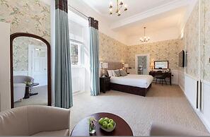 Atholl Palace Hotel