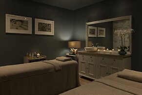 Golf View Hotel & Spa