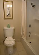Hampton Falls Inn