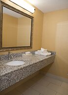 Hampton Falls Inn