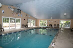 Hampton Falls Inn