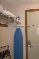 Hampton Falls Inn