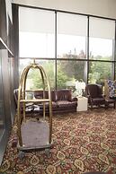Hampton Falls Inn