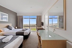 Scamander Beach Resort