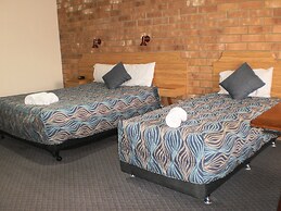Motel Goolwa