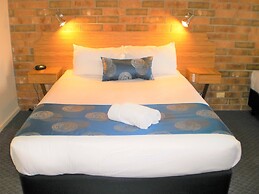 Motel Goolwa