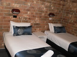 Motel Goolwa