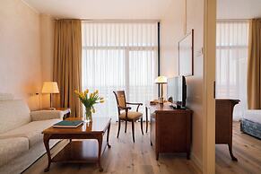 Grand Hotel Astoria