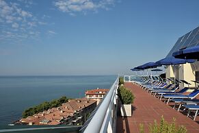 Grand Hotel Astoria