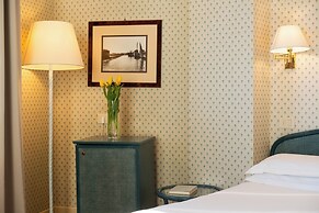 Grand Hotel Astoria