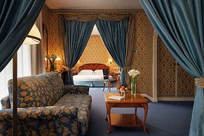 Grand Hotel Astoria