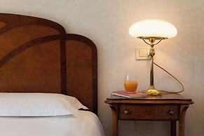 Grand Hotel Astoria