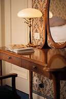 Grand Hotel Astoria