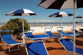 Grand Hotel Astoria