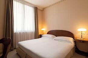 Grand Hotel Astoria
